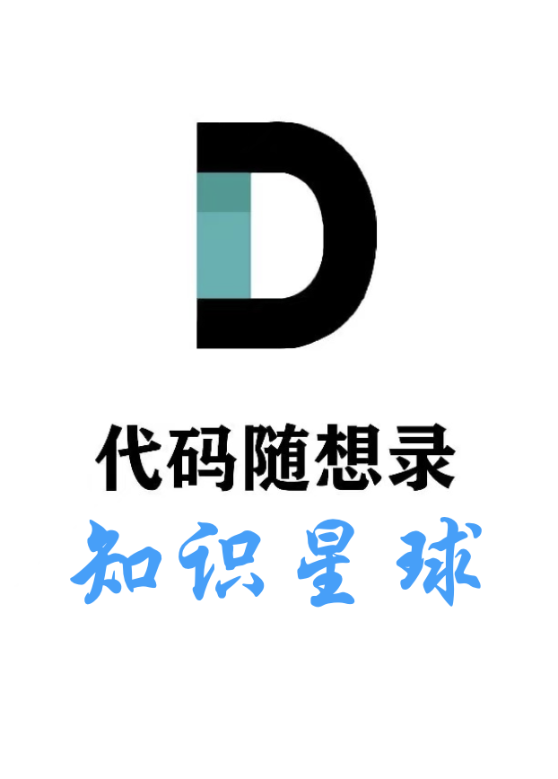 图片加载失败